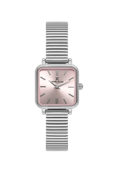 DANİEL KLEİN DKE.1.10835-2 KADIN KOL SAATİ