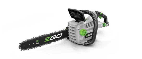 EGO CS1800E Akülü Zincirli Testere ürün görseli