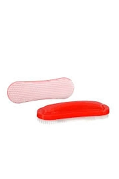 LitaeTrend Elbise Fırçası 1 Adet Royaleks-L058 ürün görseli