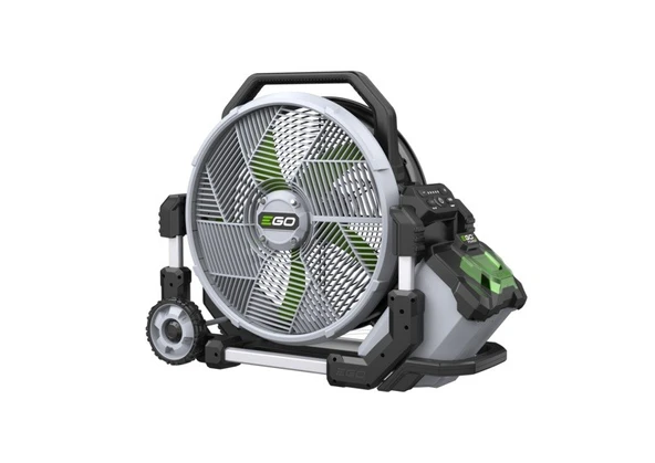 EGO Power Sisleme Fanı FN1800E ürün görseli