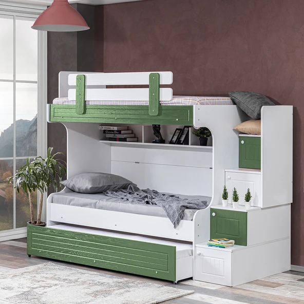 Ranza , Su Yavrulu Ranza ürün görseli 1