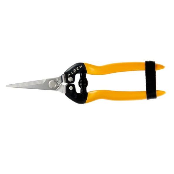 Alpen RIGI 300 Budama Makası ürün görseli