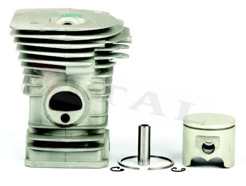 Silindir Piston Set - Husqvarna 345 44mm ürün görseli