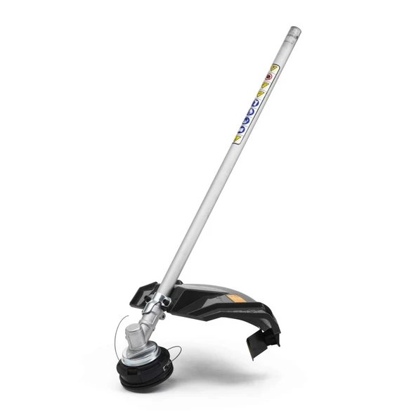 STIGA MT330 5İ Bir Arada Benzinli Tırpan - Resim 2