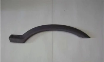 Opel On Camurluk Agız Bakalıtı Sag (astarlı) Zafıra A - Root 111647 ürün görseli