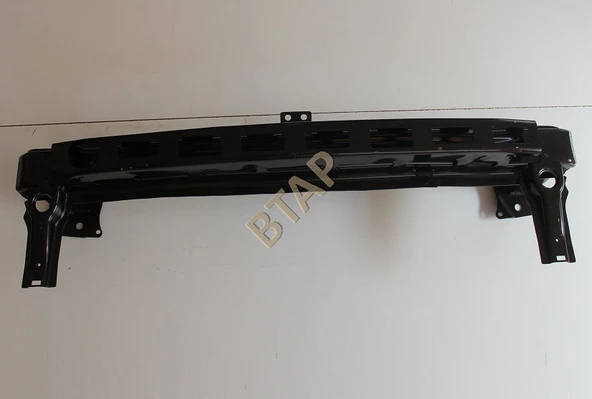 BTAP VOLKSWAGEN GOLF6 TAMPON DEMİRİ ÖN 5K0807109M