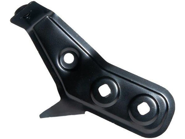 Bmw Camurluk Braketi On Ust Sag G20+lci 17> - Wenderparts Ba41008494436 ürün görseli 1