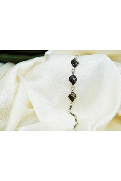 sarmal bileklik sb0003 - 5