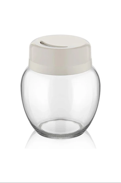 LitaeTrend Troya Baharatlık 210 Cc. 53 Mm Royaleks-C-00151 - 1