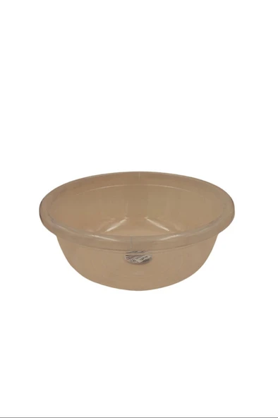 LitaeTrend 4 No Hamur Leğeni Renkli 15 Lt Royaleks-MRD239 ürün görseli