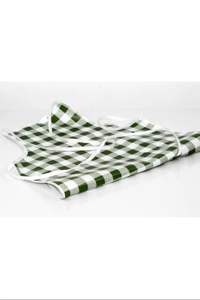 LitaeTrend Bulaşık Önlüğü Su Geçirmez Royaleks-EV40 ürün görseli 1