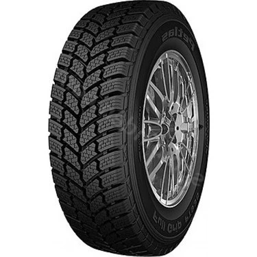 Petlas 155 R12 C FullGrip PT935 Kış Lastiği - 2025
