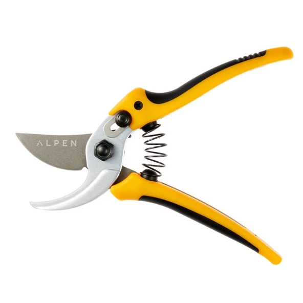 Alpen GELBHORN 140 Budama Makası ürün görseli