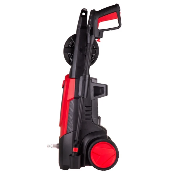 PALMERA PA135BY Basınçlı Yıkama Makinesi - Resim 2