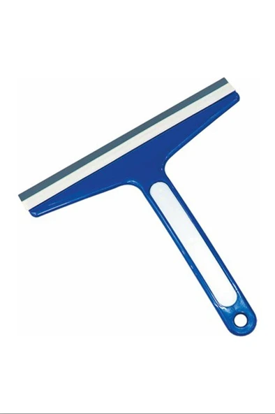 LitaeTrend 19 Cm Cam Silecek Royaleks-13284 - 1