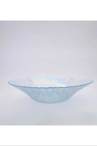 LitaeTrend 33 CM Yaprak Kase Royaleks-82924 ürün görseli 1