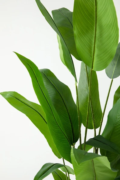 Yapay Ağaç Starliçe 160 Cm - 6