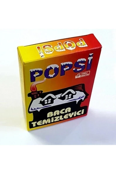 LitaeTrend Baca Ve Boru Temizleyici Royaleks-68132 ürün görseli