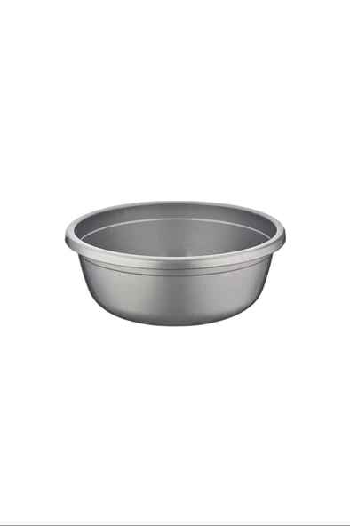 LitaeTrend 3 No Badya Renkli 11 Lt.Royaleks-MRD203 - 1