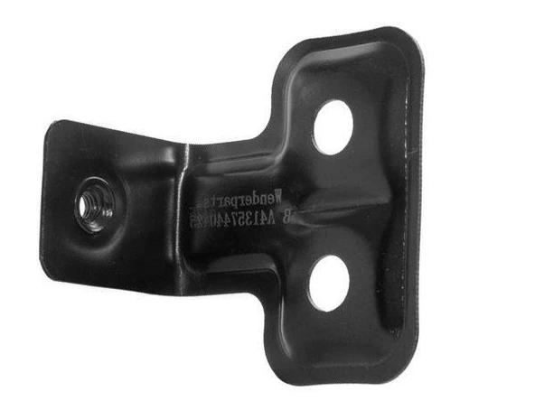 Bmw Camurluk Braketi G30 LCI On Ust Sag - Wenderparts Ba41357440426 - Resim 1