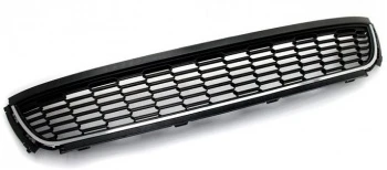 Vag On Tampon Alt Orta İzgara Nikelajlı Polo 10 14 - Gkl 291006 ürün görseli 1