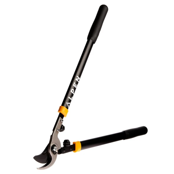 Alpen WEISSHORN 260 Kalın Dal Budama Makası - Resim 2