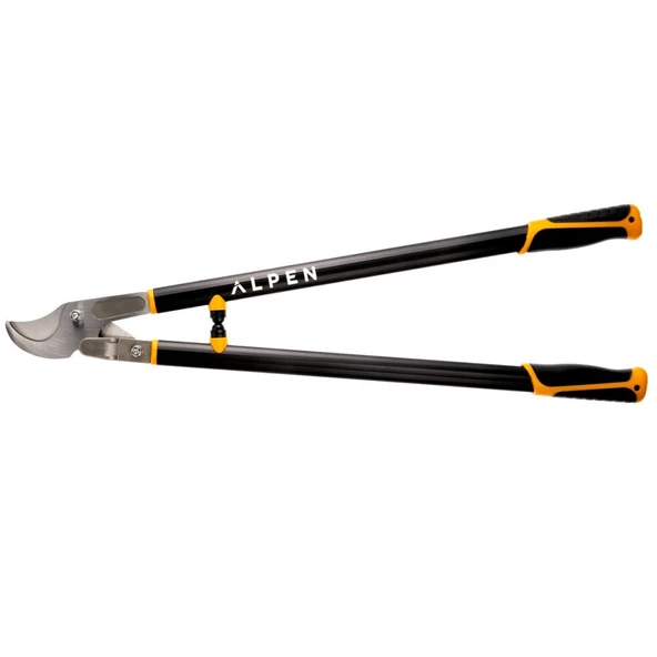 Alpen WEISSHORN 280 Kalın Dal Budama Makası - Resim 2