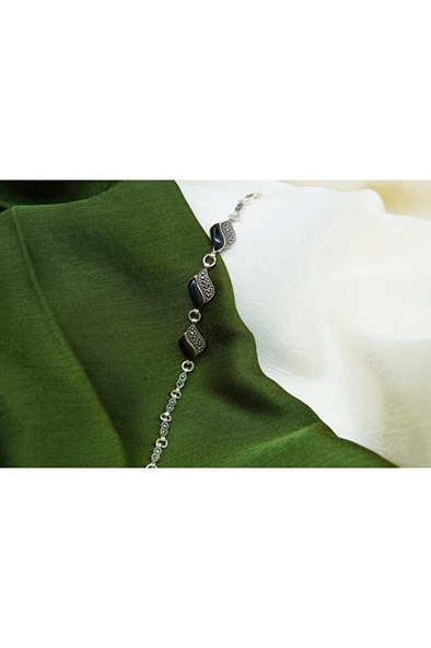 sarmal bileklik sb0003 - 6
