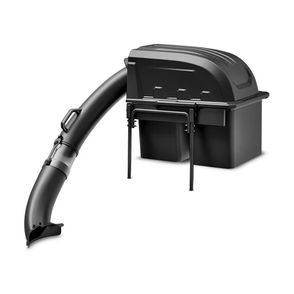 EGO Çim Traktörü Sepeti ABK4200-A ürün görseli