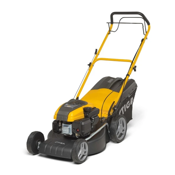 Stiga COMBI 48S ST140 Benzinli Çim Biçme ürün görseli