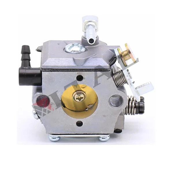 Stihl Karbüratör 028/028AV/028WB/028Q/028W ürün görseli