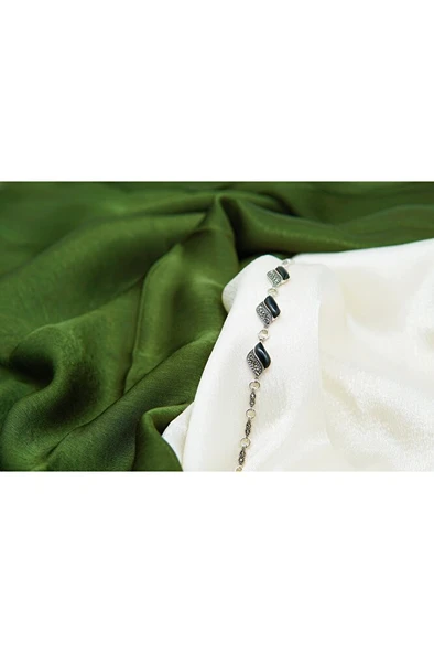 sarmal bileklik sb0003 - 2