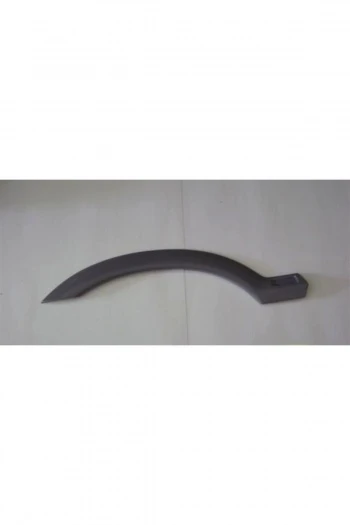 Opel On Camurluk Agız Bakalıtı Sol (astarlı) Zafıra A - Root 111648 ürün görseli