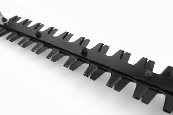 STIGA MT330 5İ Bir Arada Benzinli Tırpan - Resim 3