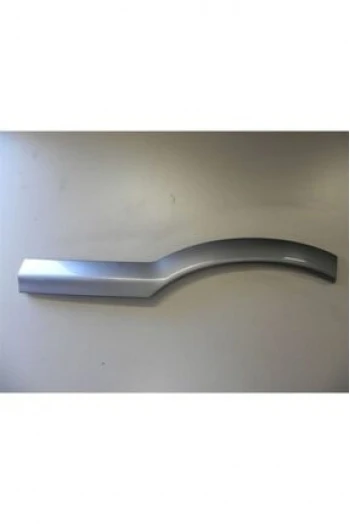 Opel Arka Camurluk Agız Bakalıtı Sag (astarlı) Zafıra A - Root 111651 ürün görseli