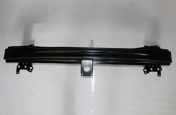 BTAP VOLKSWAGEN GOLF5 2004-2009 TAMPON DEMİRİ ÖN VWA234274