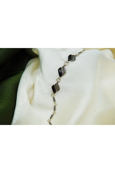 sarmal bileklik sb0003 - 4