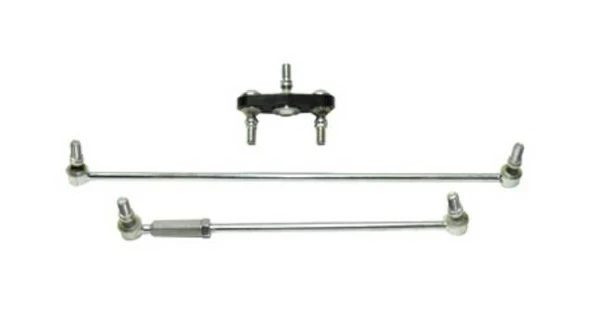 VİTES ÇUBUK SETİ 3PARÇA UNO 70  7698809-7698808-7698814 ürün görseli