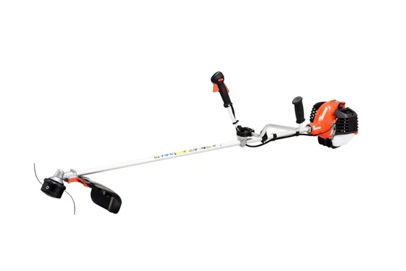 ECHO SRM-3021TES/U Benzinli Yan Tırpan - Resim 3