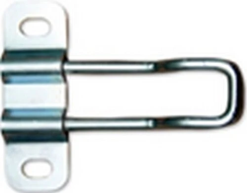 BAGAJ KİLİT KARŞILIĞI ÇİFT KAPI FIORINO-BIPPER-NEMO  1357264080 ürün görseli