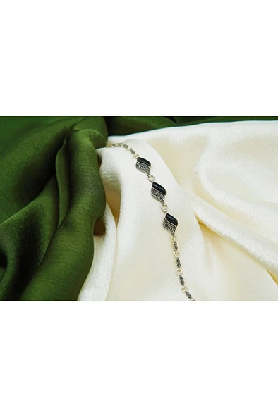 sarmal bileklik sb0003 - 3
