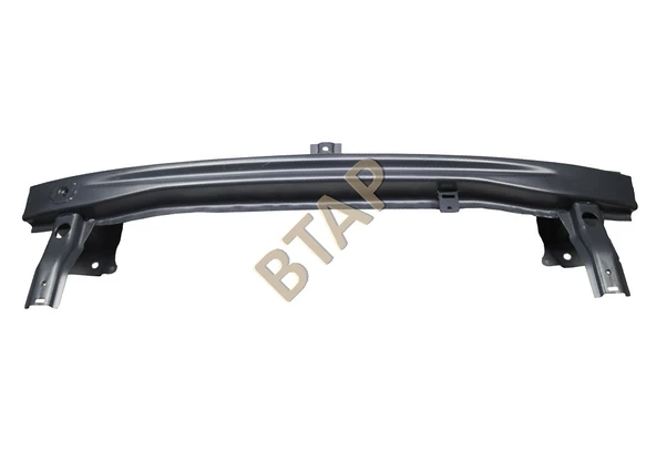 BTAP VOLKSWAGEN CADDY TOURAN 2011-2016 TAMPON DEMİRİ ÖN 1T0807109D