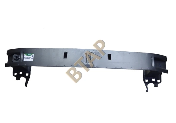 BTAP VOLKSWAGEN SUPERB 2015-2021 TAMPON DEMİRİ ÖN 3V0807109