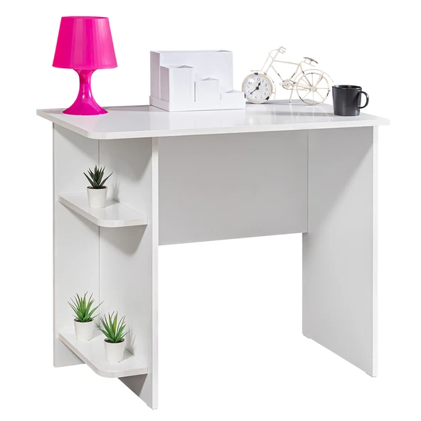 Ranza, Su Ranza Karyola Masa - Resim 5