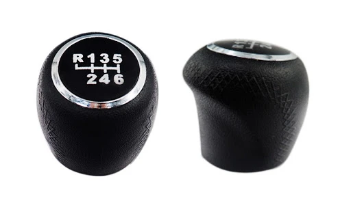 VİTES TOPUZU (6 İLERİ) DK1136 LINEA 55345242 ürün görseli