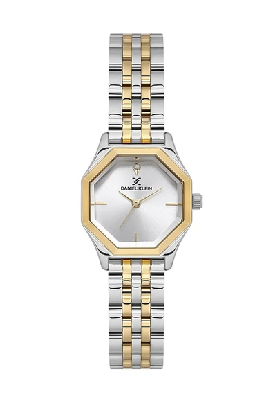 DANİEL KLEİN DKE.1.10850-3 KADIN KOL SAATİ ürün görseli 1