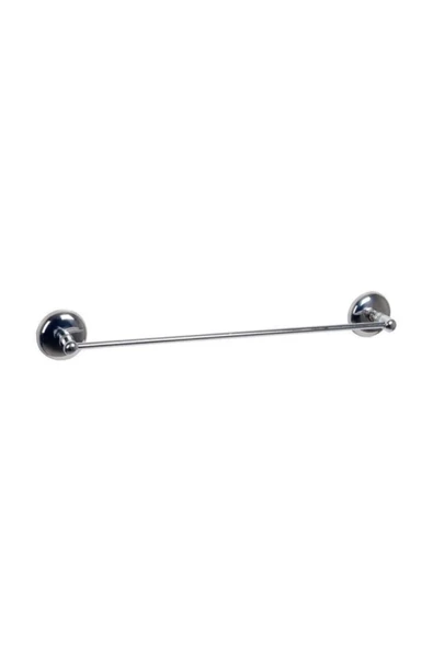 LitaeTrend Metal Uzun Havluluk Royaleks-TAÇ205-SM - 1