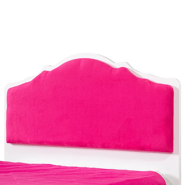 Ranza, Su Ranza Karyola Masa - Resim 6