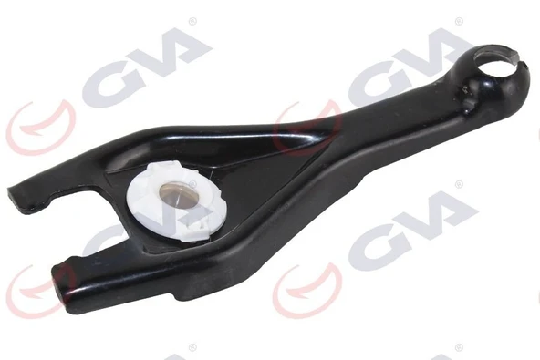 DEBRİYAJ ÇATALI PSA PARTNER 1.9  2117.58 ürün görseli