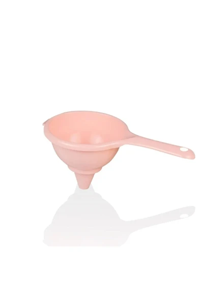 LitaeTrend Sıvı Yağ Süzgeci Huni Royaleks-SC-261 ürün görseli 1